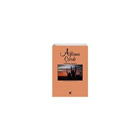 Ağlama Çocuk Ayrıntı Yayınları