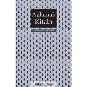 Ağlamak Kitabı - Kolektif