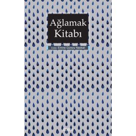 Ağlamak Kitabı - Kolektif