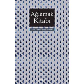 Ağlamak Kitabı - Kolektif
