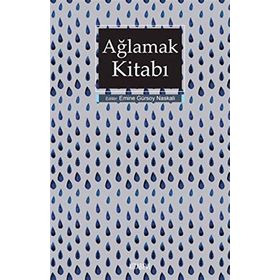 Ağlamak Kitabı - Kolektif