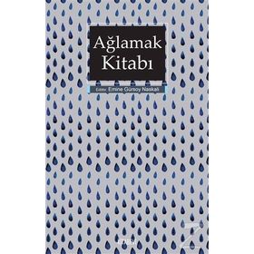 Ağlamak Kitabı - Kolektif