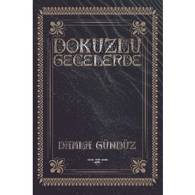 Ağlar Yalnızlığım Sokak Kitapları Yayınları