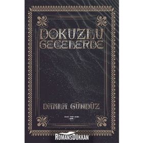 Ağlar Yalnızlığım Sokak Kitapları Yayınları