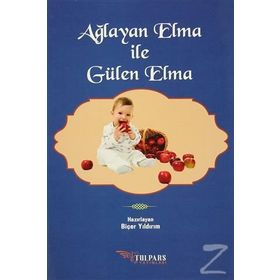 Ağlayan Elma ile Gülen Elma - kollektif