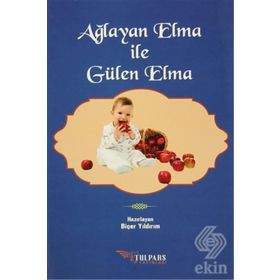 Ağlayan Elma ile Gülen Elma - kollektif