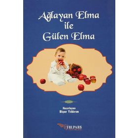 Ağlayan Elma ile Gülen Elma - kollektif