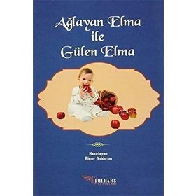 Ağlayan Elma ile Gülen Elma - kollektif