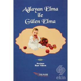 Ağlayan Elma ile Gülen Elma - kollektif