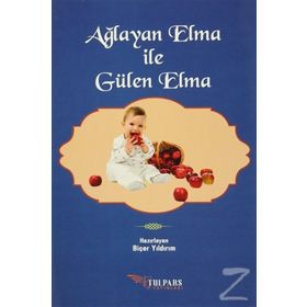 Ağlayan Elma ile Gülen Elma - kollektif