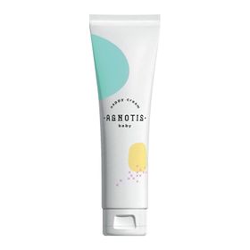 Agnotis Nappy Cream 150 ml Pişik Kremi