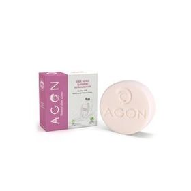 Agon Eşek Sütlü El Yapımı 100 gr Doğal Sabun