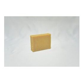 Agonya 3x100 gr Zeytinyağlı Adaçayı Sabunu