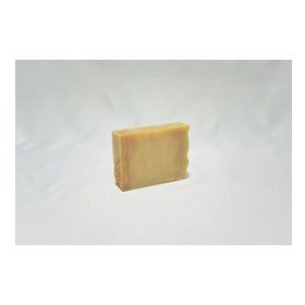 Agonya 3x100 gr Zeytinyağlı Ihlamur Sabunu