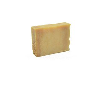 Agonya 3x100 gr Zeytinyağlı Ihlamur Sabunu