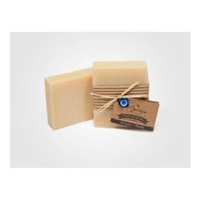 Agonya 3x100 gr Zeytinyağlı Isırgan Sabunu