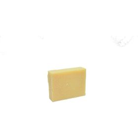Agonya 3x100 gr Zeytinyağlı Isırgan Sabunu