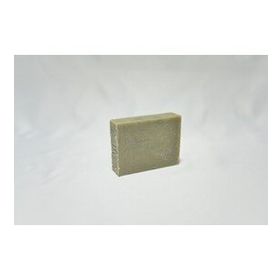 Agonya 3x100 gr Zeytinyağlı Kil Sabunu