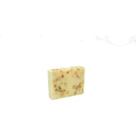 Agonya 3x100 gr Zeytinyağlı Lavanta Sabunu