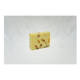 Agonya 3x100 gr Zeytinyağlı Limon Sabunu