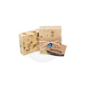 Agonya 3x100 gr Zeytinyağlı Papatya Sabunu