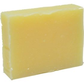 Agonya 3x100 gr Zeytinyağlı Türk Hamamı Sabunu