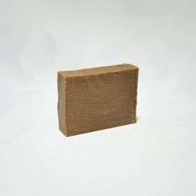 Agonya 3x100 gr Zeytinyağlı Türk Kahvesi Sabunu