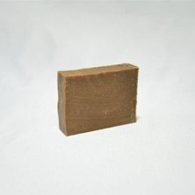 Agonya 3x100 gr Zeytinyağlı Üzüm Çekirdeği Sabunu