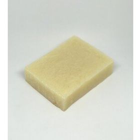 Agonya 3x100 gr Zeytinyağlı Vanilya Sabunu