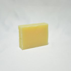 Agonya 3x100 gr Zeytinyağlı Vanilya Sabunu
