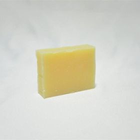 Agonya 3x100 gr Zeytinyağlı Vanilya Sabunu
