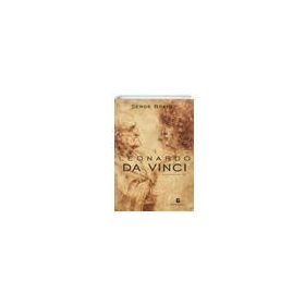Agora Kitaplığı Leonardo Da Vinci