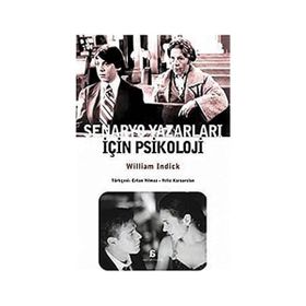Agora Kitaplığı - Senaryo Yazarları İçin Psikoloji - Oidipus Kolonos’ta - Hasan Ali Yücel Klasikler Dizisi