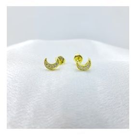 Agora Silver AGR631 Gümüş Küpe