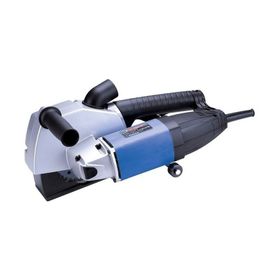 AGP CS125 Kanal Açma Makinesi