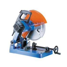AGP DRC355 Metal Kesme Makinesi