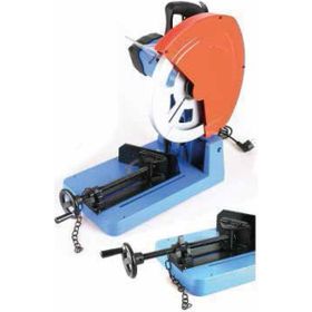 AGP DRC355 Metal Kesme Makinesi