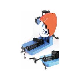 AGP DRC355 Metal Kesme Makinesi