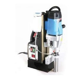 AGP MD750-4 Manyetik Matkaplar
