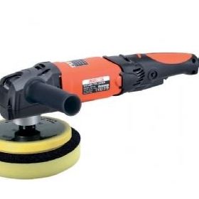 AGP RP160 Polisaj Makinesi