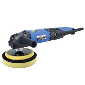 AGP RP160 Polisaj Makinesi