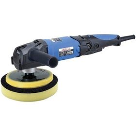 AGP RP160 Polisaj Makinesi