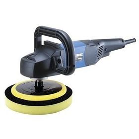 AGP RP220 Polisaj Makinesi