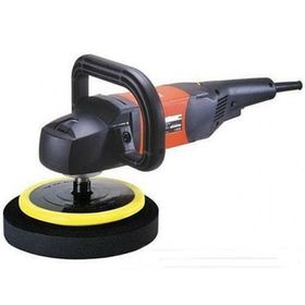 AGP RP220 Polisaj Makinesi