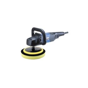 AGP RP220 Polisaj Makinesi