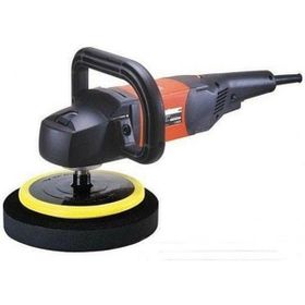 AGP RP220 Polisaj Makinesi