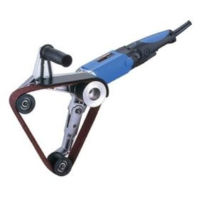 AGP WS760 Taşlama Makinesi