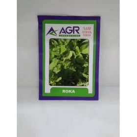 Agr 10 gr Roka Tohumu