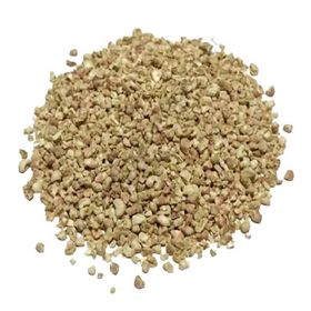 Agran 2 kg Mısır Granülü Taban Malzemesi
