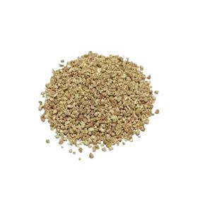 Agran 2 kg Mısır Granülü Taban Malzemesi
